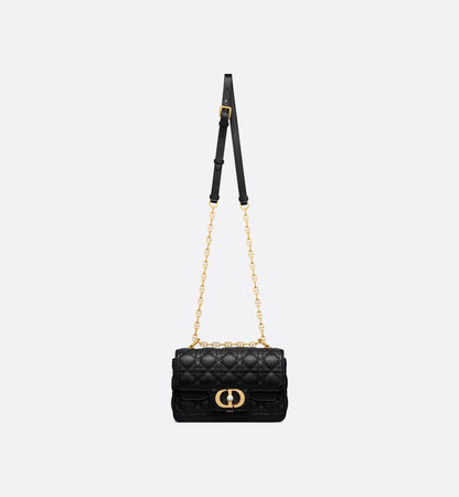 Petit sac à poignée supérieur Jolie
