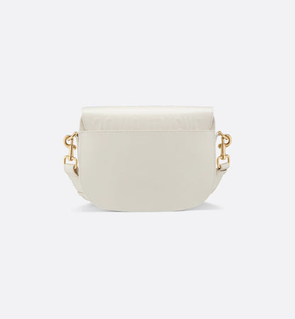 Sac Bobby Moyen