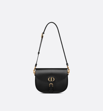 Sac Bobby Moyen
