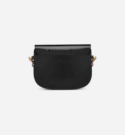 Sac Bobby Moyen