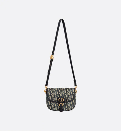 Sac Bobby Moyen