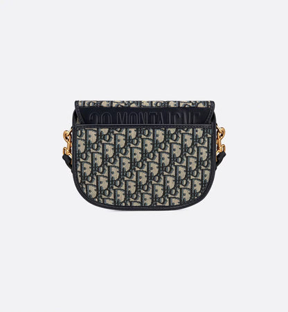 Sac Bobby Moyen