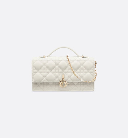 Mon mini Sac Dior