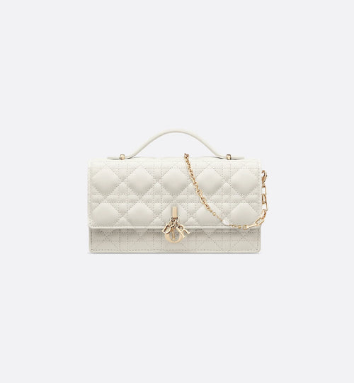 Mon mini Sac Dior