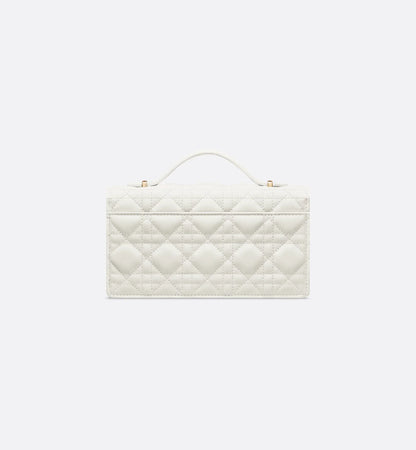 Mon mini Sac Dior