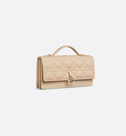 Mon mini Sac Dior