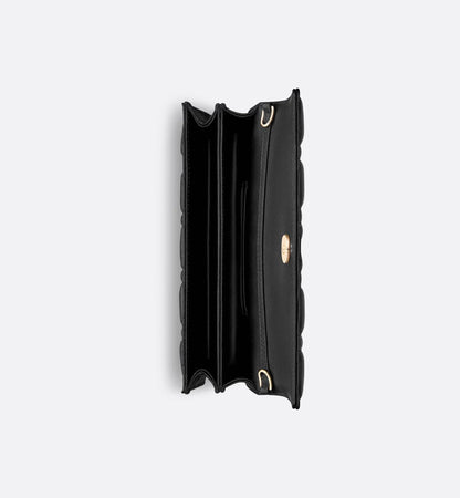 Mon mini Sac Dior