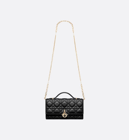 Mon mini Sac Dior