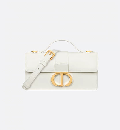 Mini Sac Miss Montaigne