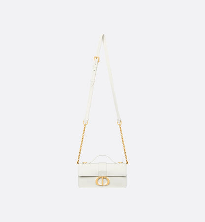 Mini Sac Miss Montaigne