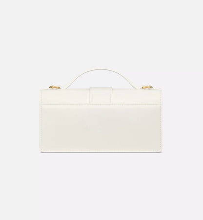 Mini Sac Miss Montaigne