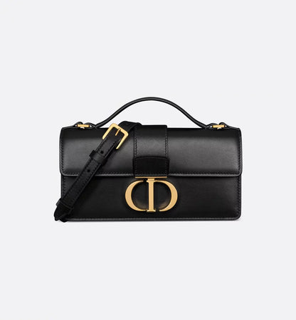 Mini Sac Miss Montaigne