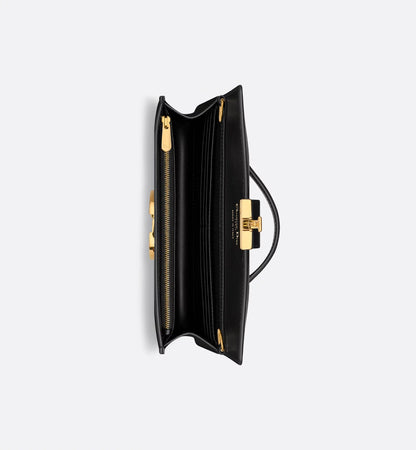 Mini Sac Miss Montaigne
