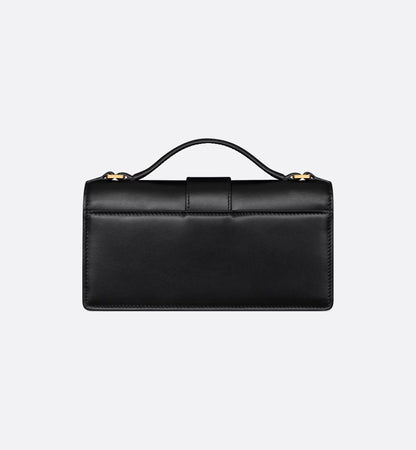 Mini Sac Miss Montaigne