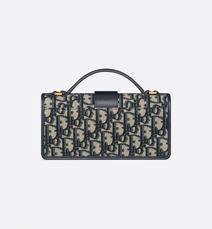 Mini Sac Miss Montaigne