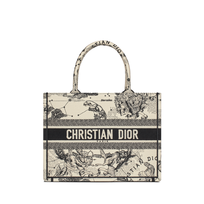 Petit Sac Book Tote