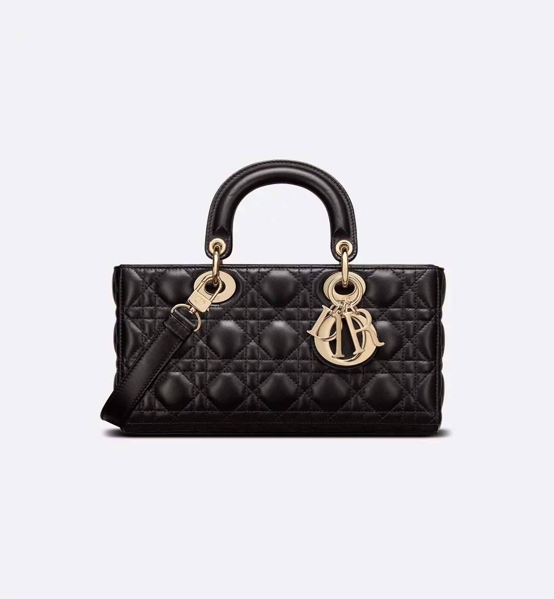 Sac moyen Lady D-Joy